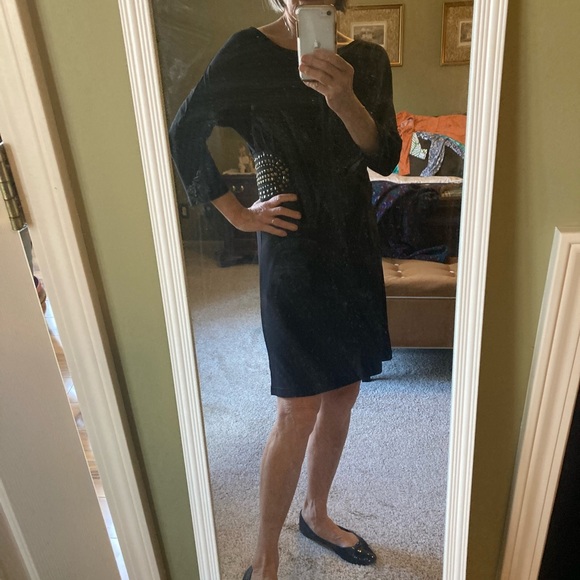 Little Black Dress - Picture 3 of 7